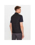 Calvin Klein Елек K10K111462 Черен Regular Fit - Pepit.bg