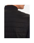 Calvin Klein Елек K10K111462 Черен Regular Fit - Pepit.bg