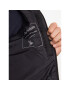 Calvin Klein Елек K10K111462 Черен Regular Fit - Pepit.bg