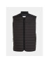 Calvin Klein Елек K10K111462 Черен Regular Fit - Pepit.bg