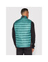 Calvin Klein Елек Side Logo K10K108292 Син Regular Fit - Pepit.bg