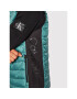 Calvin Klein Елек Side Logo K10K108292 Син Regular Fit - Pepit.bg