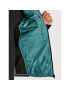 Calvin Klein Елек Side Logo K10K108292 Син Regular Fit - Pepit.bg