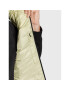 Calvin Klein Елек Side Logo K10K108292 Зелен Regular Fit - Pepit.bg