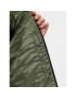 Calvin Klein Елек Side Logo K10K108292 Зелен Regular Fit - Pepit.bg