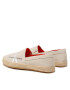 Calvin Klein Еспадрили Espadrille Co YM0YM00726 Бежов - Pepit.bg