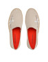 Calvin Klein Еспадрили Espadrille Co YM0YM00726 Бежов - Pepit.bg