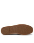 Calvin Klein Еспадрили Espadrille Cv HM0HM00441 Сив - Pepit.bg