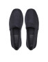 Calvin Klein Еспадрили Espadrille Mono Jq HM0HM00977 Черен - Pepit.bg
