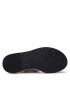 Calvin Klein Еспадрили Flatform Wedge HW0HW01497 Екрю - Pepit.bg
