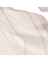 Calvin Klein Фишу K60K610987 Бял - Pepit.bg
