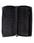 Calvin Klein Голям дамски портфейл Z/A Wallet Xl K60K608164 Черен - Pepit.bg