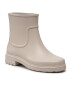 Calvin Klein Гумени ботуши Rain Boot HW0HW00835 Бежов - Pepit.bg