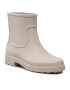 Calvin Klein Гумени ботуши Rain Boot HW0HW01301 Бежов - Pepit.bg