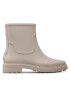 Calvin Klein Гумени ботуши Rain Boot HW0HW01301 Бежов - Pepit.bg