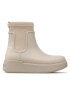 Calvin Klein Гумени ботуши Rainboot HW0HW01394 Бежов - Pepit.bg