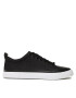 Calvin Klein Гуменки Vulc Lace-Up - Mono Jq HW0HW01777 Черен - Pepit.bg