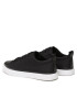 Calvin Klein Гуменки Vulc Lace-Up - Mono Jq HW0HW01777 Черен - Pepit.bg