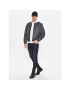 Calvin Klein Яке бомбър Hero K10K109907 Сив Regular Fit - Pepit.bg