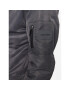 Calvin Klein Яке бомбър Hero K10K109907 Сив Regular Fit - Pepit.bg
