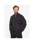 Calvin Klein Яке бомбър K10K111802 Черен Regular Fit - Pepit.bg