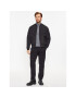 Calvin Klein Яке бомбър K10K111802 Черен Regular Fit - Pepit.bg