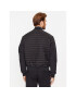 Calvin Klein Яке бомбър K10K111802 Черен Regular Fit - Pepit.bg