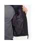 Calvin Klein Яке бомбър K10K111802 Черен Regular Fit - Pepit.bg
