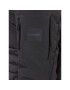 Calvin Klein Яке бомбър K10K111802 Черен Regular Fit - Pepit.bg