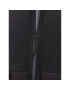 Calvin Klein Яке бомбър K10K111802 Черен Regular Fit - Pepit.bg