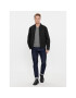 Calvin Klein Яке бомбър K10K112074 Черен Regular Fit - Pepit.bg