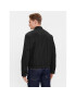 Calvin Klein Яке бомбър K10K112074 Черен Regular Fit - Pepit.bg