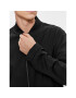 Calvin Klein Яке бомбър K10K112074 Черен Regular Fit - Pepit.bg