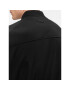 Calvin Klein Яке бомбър K10K112074 Черен Regular Fit - Pepit.bg
