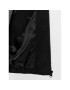 Calvin Klein Яке бомбър K10K112074 Черен Regular Fit - Pepit.bg