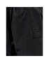 Calvin Klein Яке бомбър Sateen K10K112370 Черен Regular Fit - Pepit.bg