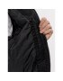 Calvin Klein Яке бомбър Sateen K10K112370 Черен Regular Fit - Pepit.bg