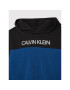 Calvin Klein Jeans Анцуг Clr Block IB0IB00952 Тъмносин Regular Fit - Pepit.bg