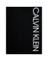 Calvin Klein Jeans Спортен екип Logo Boxy IG0IG01061 Черен Regular Fit - Pepit.bg