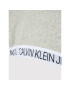 Calvin Klein Jeans Анцуг Logo Tape IG0IG01085 Сив Regular Fit - Pepit.bg