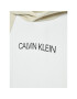 Calvin Klein Jeans Анцуг Modern IB0IB01234 Бежов Regular Fit - Pepit.bg