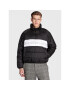 Calvin Klein Jeans Анорак J30J321966 Черен Regular Fit - Pepit.bg