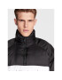 Calvin Klein Jeans Анорак J30J321966 Черен Regular Fit - Pepit.bg