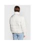 Calvin Klein Jeans Анорак J30J321966 Сив Regular Fit - Pepit.bg