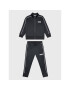 Calvin Klein Jeans Анцуг IB0IB01441 Черен Regular Fit - Pepit.bg