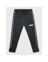 Calvin Klein Jeans Анцуг IB0IB01441 Черен Regular Fit - Pepit.bg