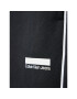 Calvin Klein Jeans Анцуг IB0IB01441 Черен Regular Fit - Pepit.bg