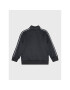 Calvin Klein Jeans Анцуг IB0IB01441 Черен Regular Fit - Pepit.bg