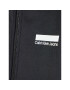 Calvin Klein Jeans Анцуг IB0IB01441 Черен Regular Fit - Pepit.bg