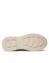Calvin Klein Jeans Апрески V3A5-80712-1633 S Бял - Pepit.bg